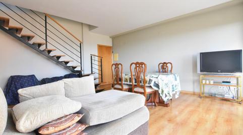 Photo 3 of Duplex for sale in Sentmenat, Barcelona