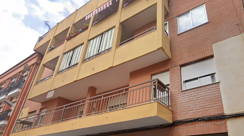 Foto 3 de Pis en venda a Pl. Abogados, 1, Reina Victoria - Matadero,  Huelva Capital