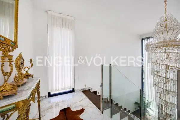 Finca rústica en venta en Torrevieja con Aire acondicionado, Calefacción y Jardín privado