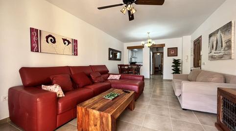 Photo 2 of Apartment to rent in N/a, Palomares, Almería