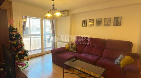 Foto 3 de Piso en venta en Santa Eugenia,  Madrid Capital