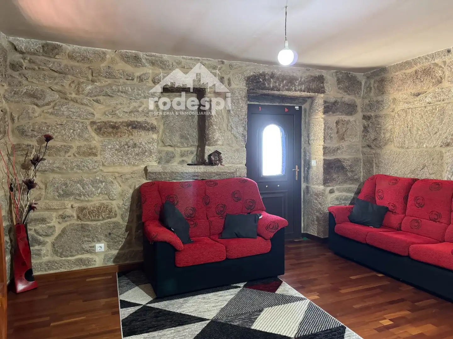 Villa avec piscine à vendre à Covelo, imagen 85