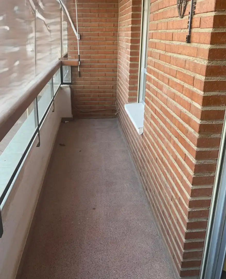 Appartement avec terrasse à vendre à Lorca Ciudad, imagen 7