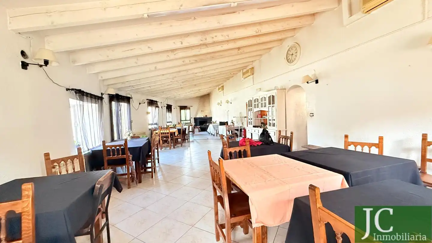 Casa o chalet en venta en Rasines