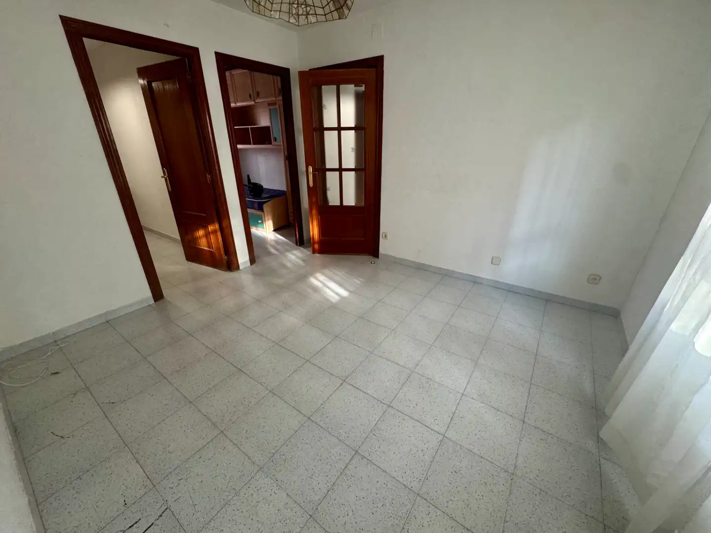 Flat for sale in Moratalaz, imagen 11