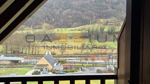 Foto 3 de Casa o chalet en venta en Carrer Des Pradets, Vielha, Vielha e Mijaran