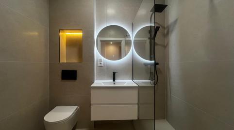 Photo 2 of Planta baja to rent in Camí dels Magros - Casablanca, Alicante