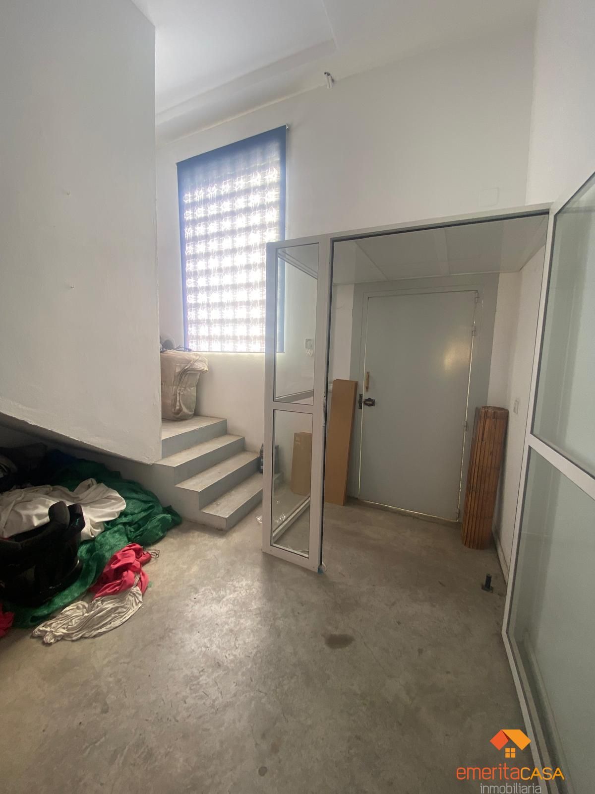 House or chalet for sale in Mérida