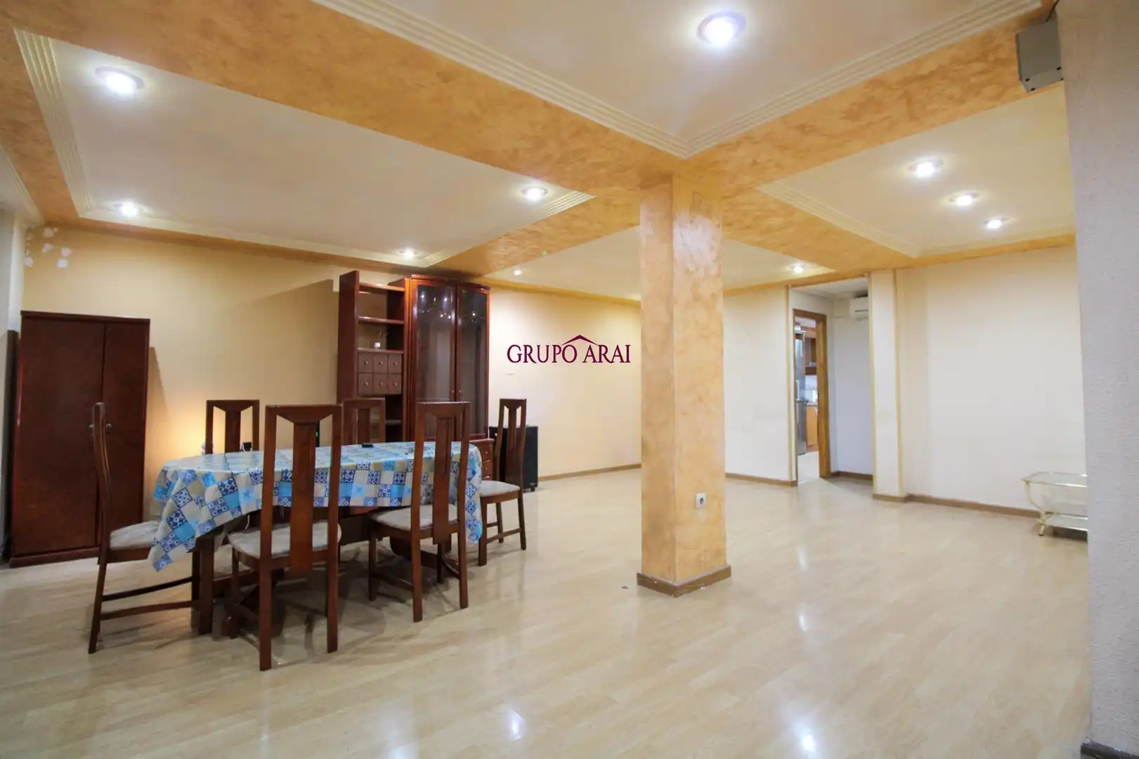 Casa o xalet en venda en Alicante / Alacant amb Aire condicionat, Terrassa i Balcó