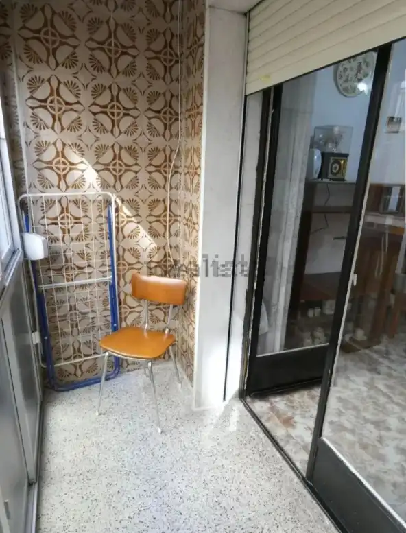 Flat for rent in Calle Cañaveral, 11, Camino de Ronda