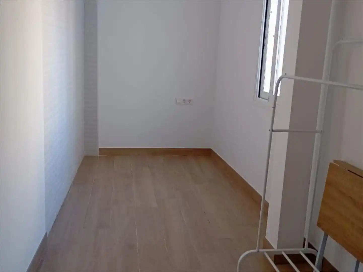 Casa o xalet en venda en  Córdoba Capital amb Aire condicionat