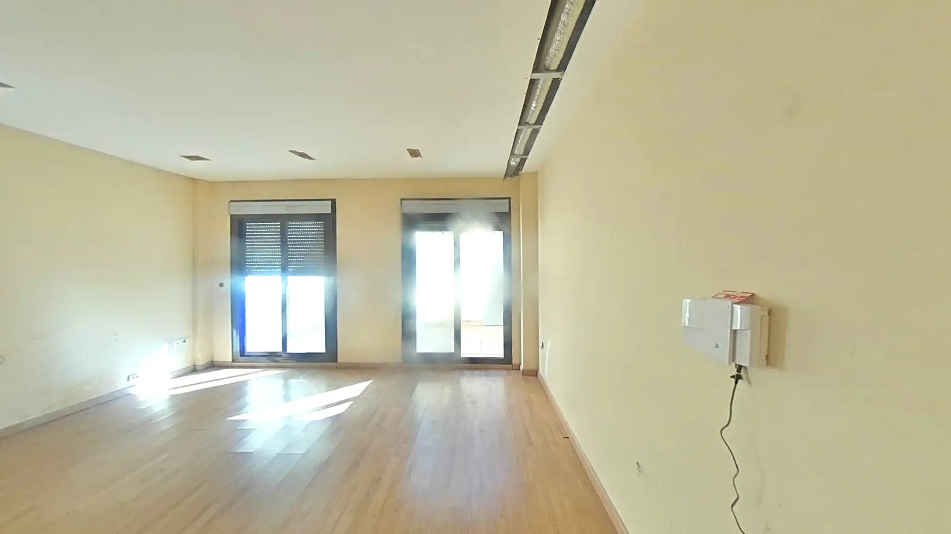 Piso en venta en Sant Antoni, Rosselló
