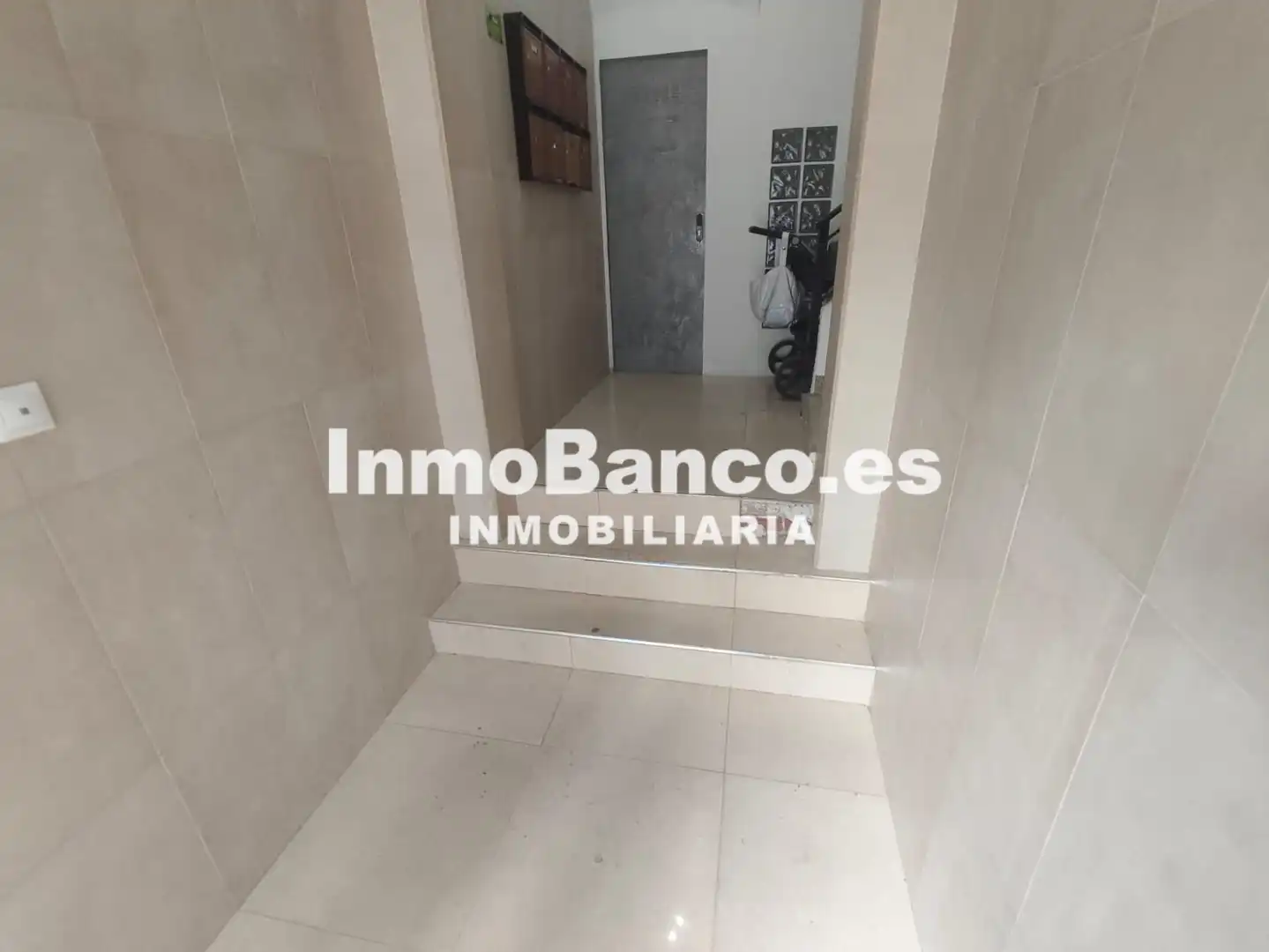 Flat with terrace for sale in Carrer de la Mare de Déu dels Desemparats 50, imagen 33