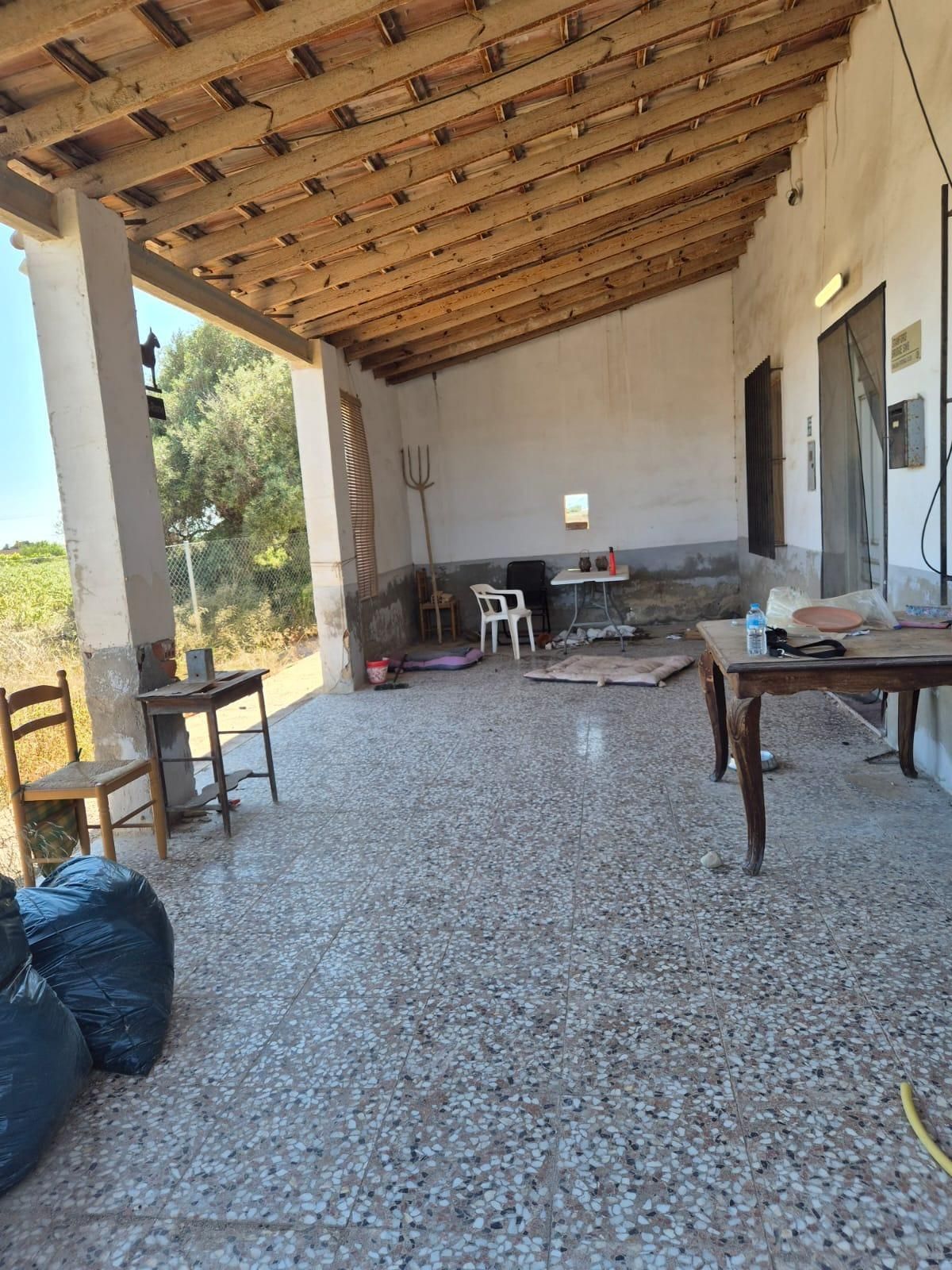 Residential for sale in Elche / Elx