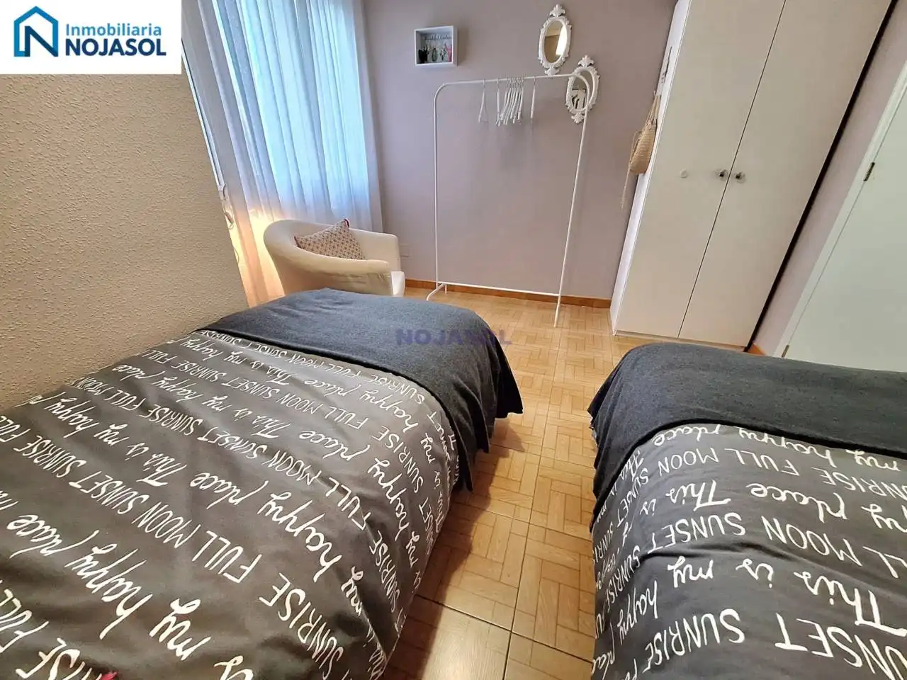 Appartamento in affitto a Calle los pinares 27, imagen 43