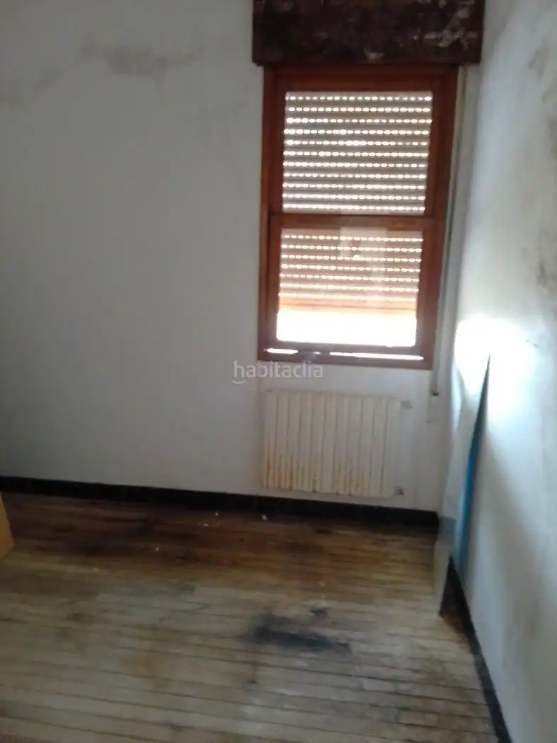 House for sale in Lugar Outeiro 3, imagen 10