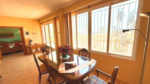 Foto 5 de Apartament en venda a Puerto, Calpe / Calp