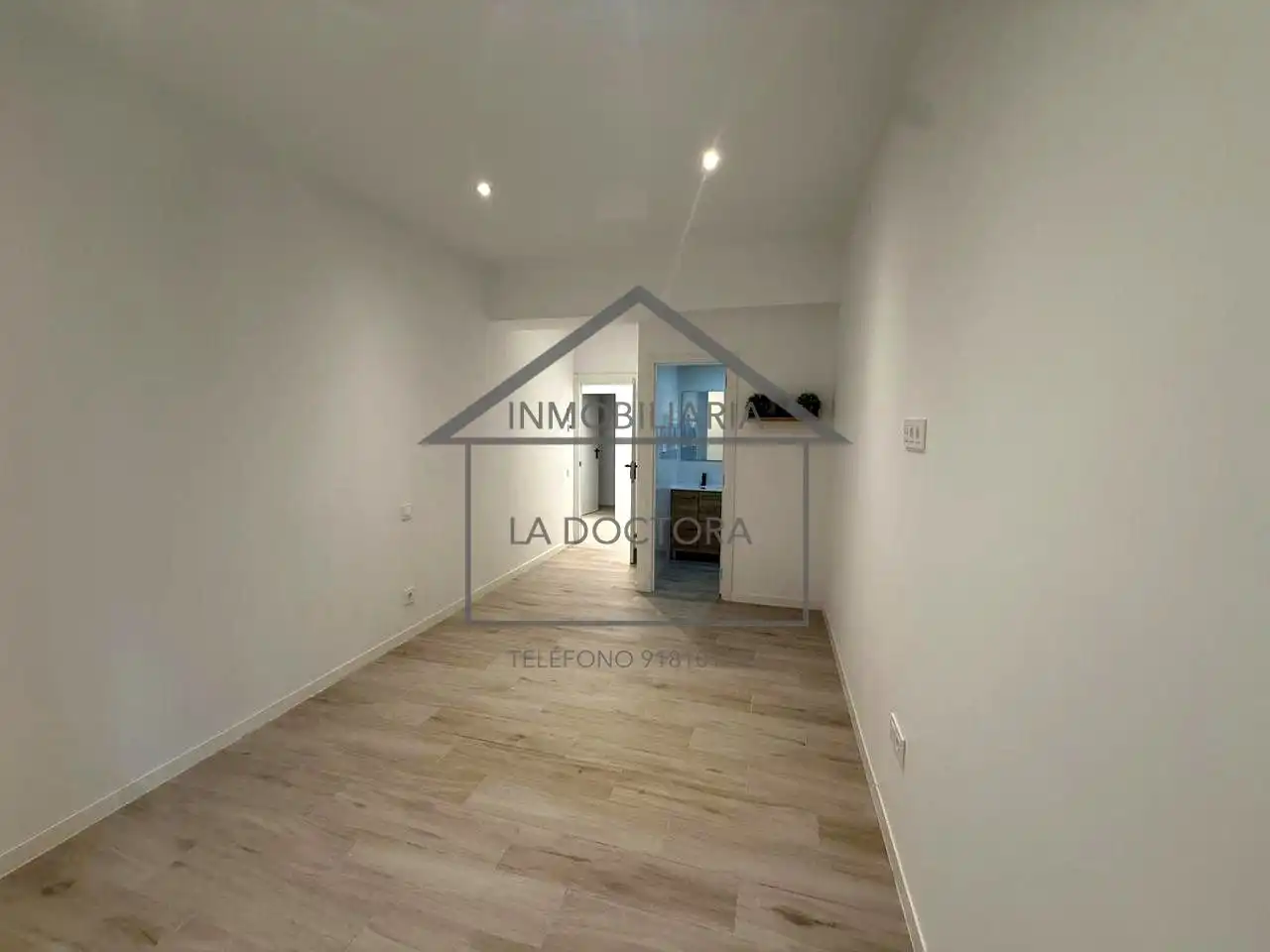 Local comercial de lloguer a Calle de San Roque, imagen 5
