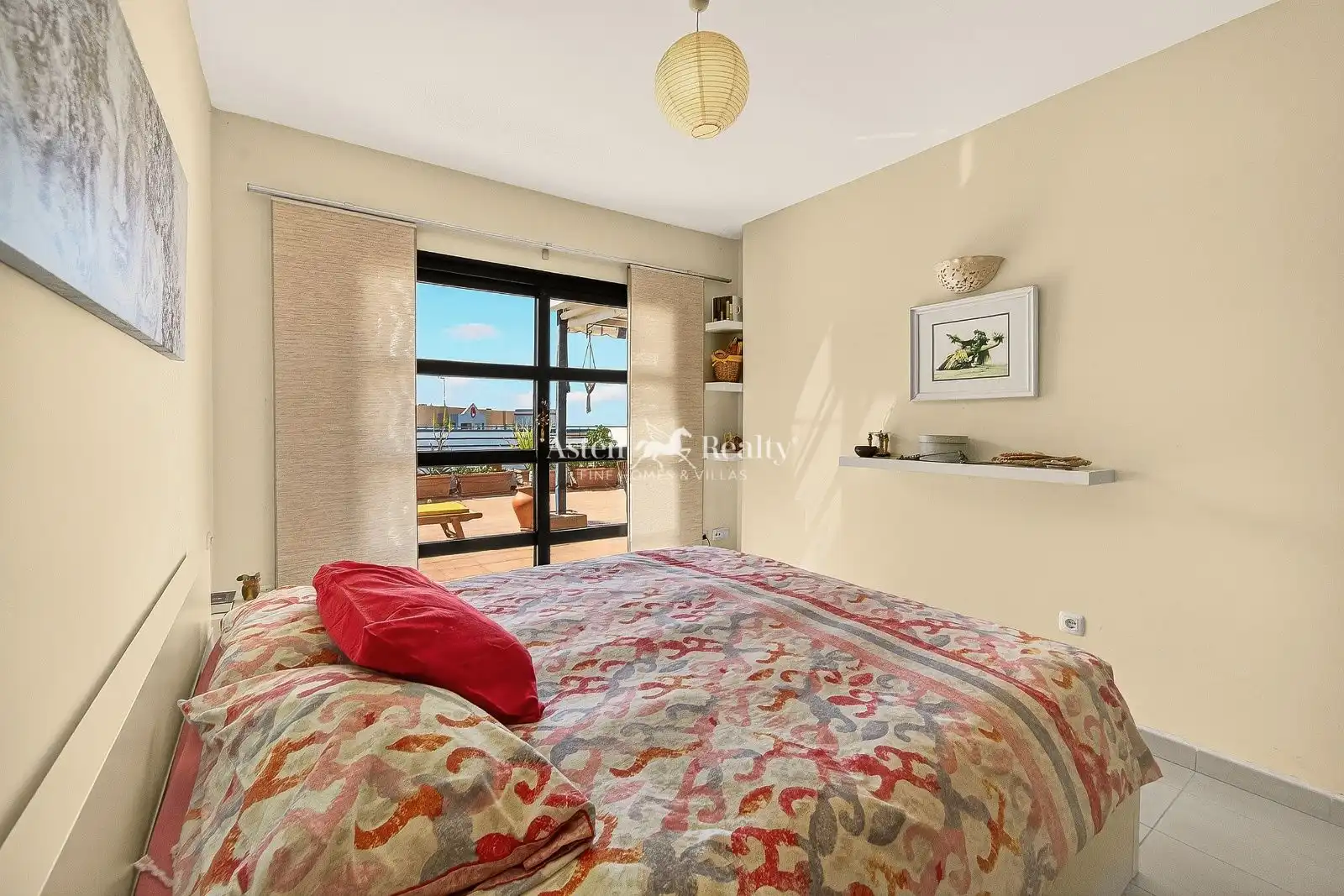 Apartament en venda a El Sauce, Playa Fañabé Alto