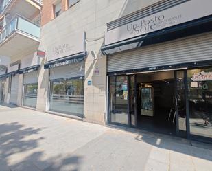 Premises to rent in Castelldefels  with Air Conditioner and Terrace