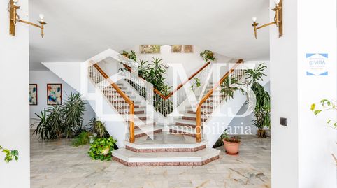 Foto 3 de Piso en venta en El Peñoncillo, Torrox