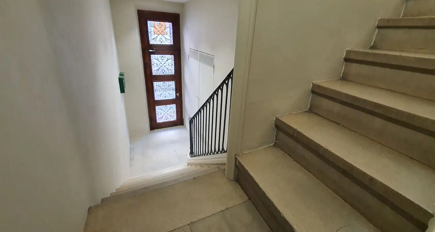 Appartement à vendre à Carretera Vella, imagen 26