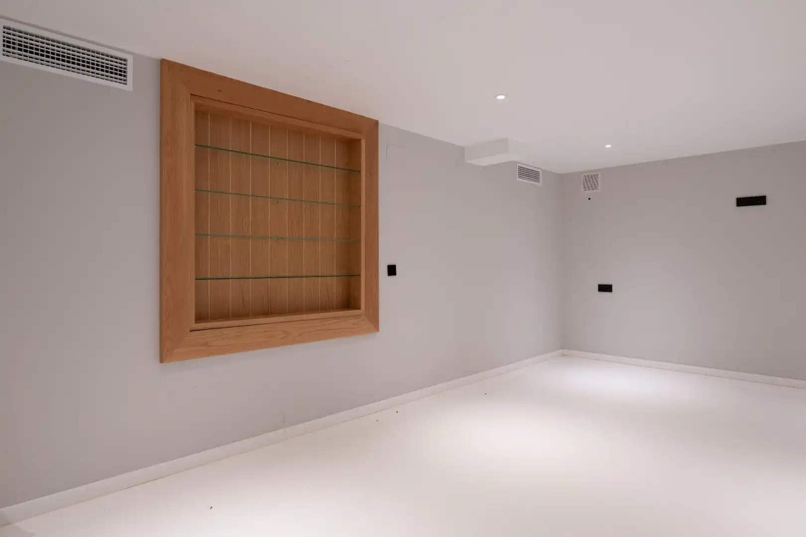 Casa o chalet en venta en Vilagarcía de Arousa