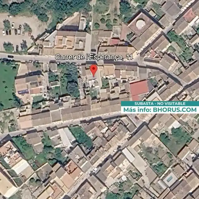 Haus zum Verkauf in ARTIGUES 10, imagen 2