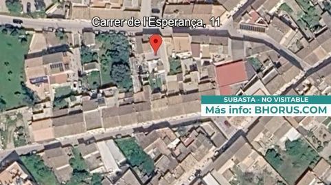 Photo 2 of Houses for sale in Artigues, 10, Son Servera Poble, Son Servera