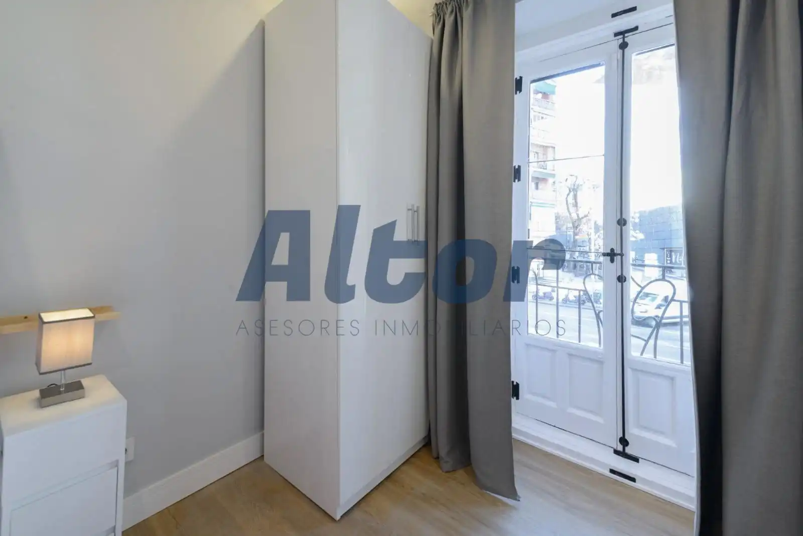 Appartement avec ascenseur à louer à EMPERADOR CALOR V, imagen 34