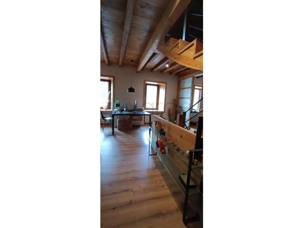 Casa o chalet de alquiler en Es Bòrdes