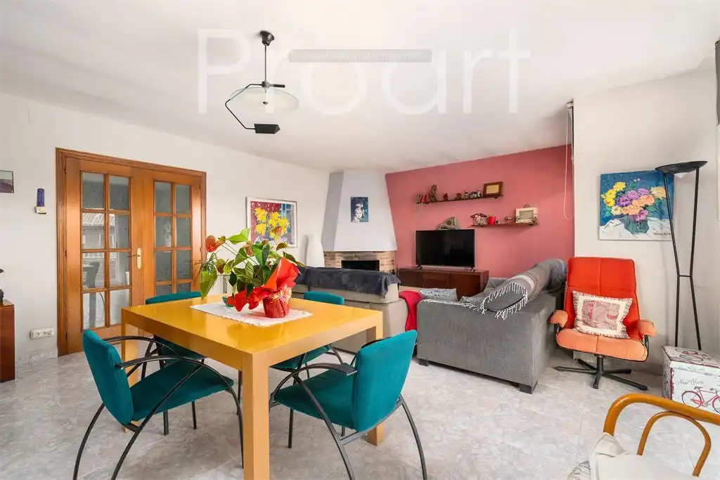 Appartement à vendre à L'Ametlla del Vallès, imagen 7