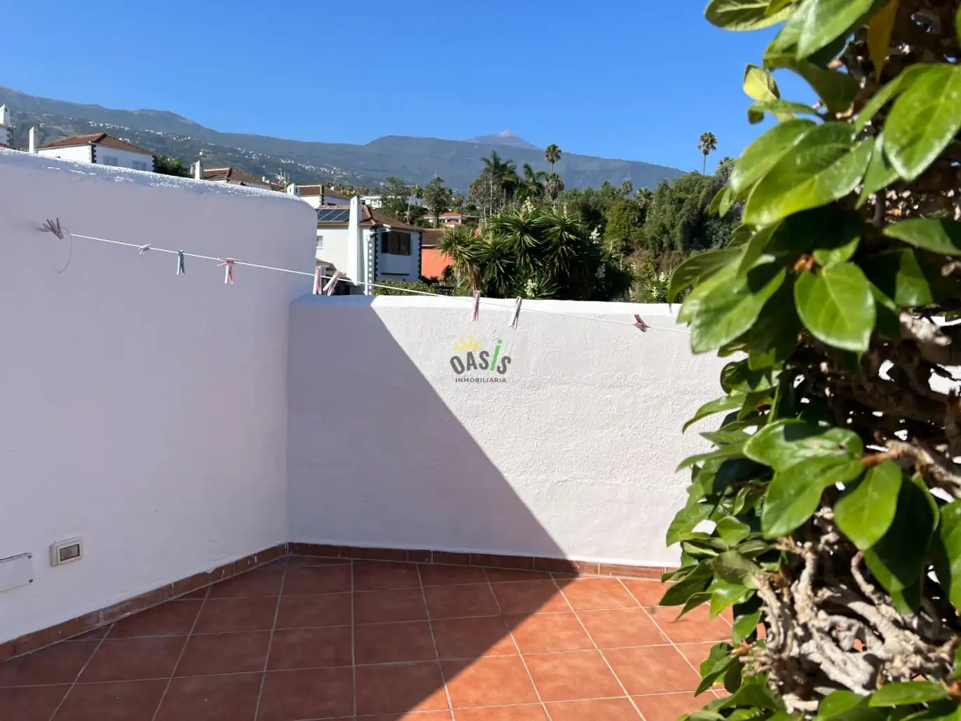 Haus zum Verkauf in El Durazno, imagen 25