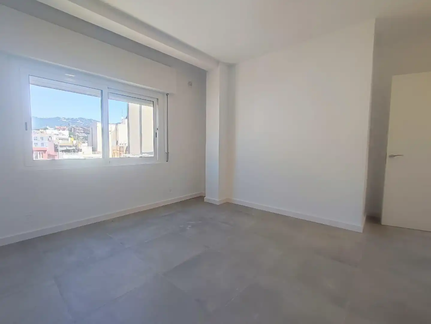Penthouse mit Terrasse zum Verkauf in Calella, imagen 14