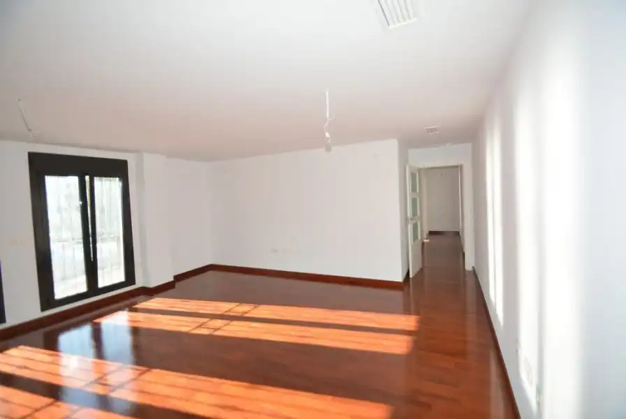 Piso con ascensor en venta en Orihuela ciudad, imagen 2