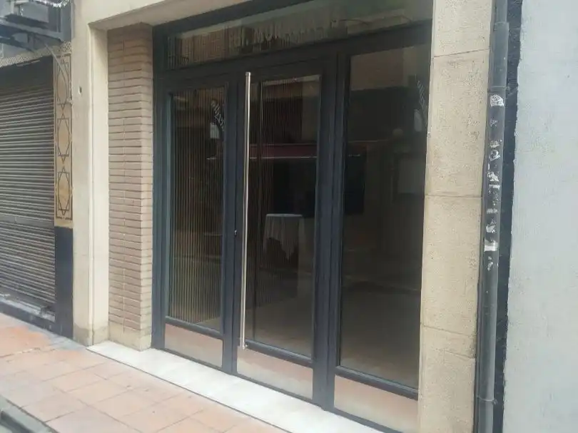 Pis en venda en  Murcia Capital amb Aire condicionat, Terrassa i Balcó
