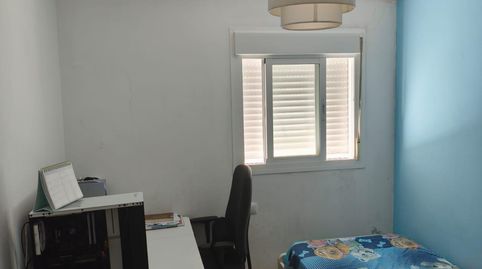 Foto 5 de Casa o chalet en venta en Pescadores - Saladillo, Algeciras