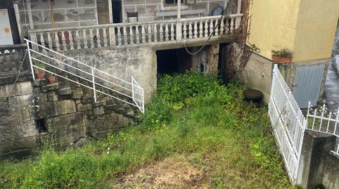 Foto 2 de Casa o chalet en venta en Armea, 3, Allariz, Ourense