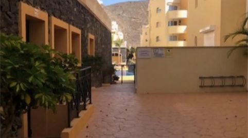 Foto 5 de Apartament de lloguer a Calle Caleta, 3, Los Cristianos, Arona