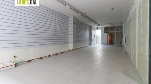 Photo 3 of Premises to rent in Alfonso Rodríguez Castelao, Bueu, Pontevedra