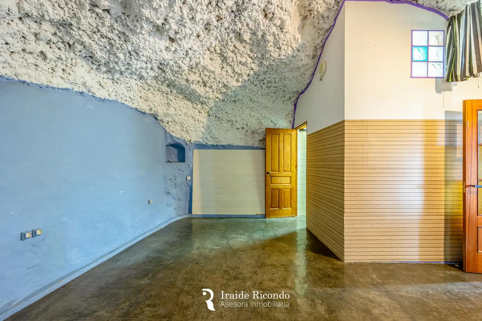 Casa o xalet en venda en Arucas