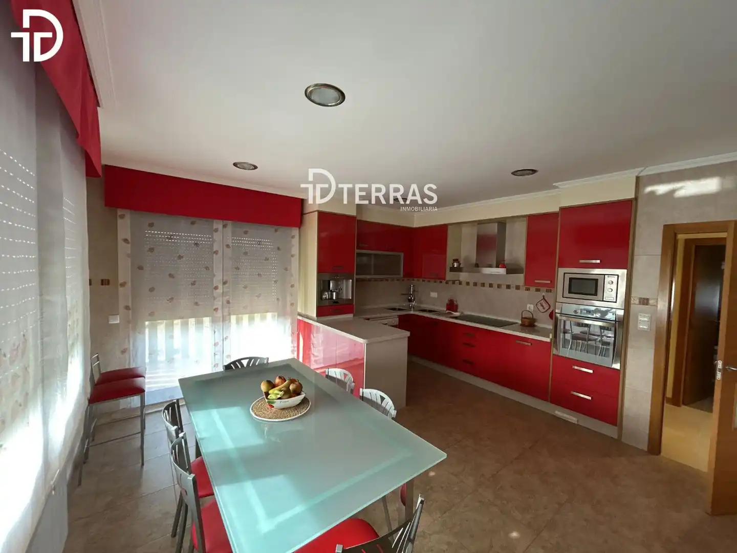 Casa o xalet en venda a Cons, Parroquias Rurales