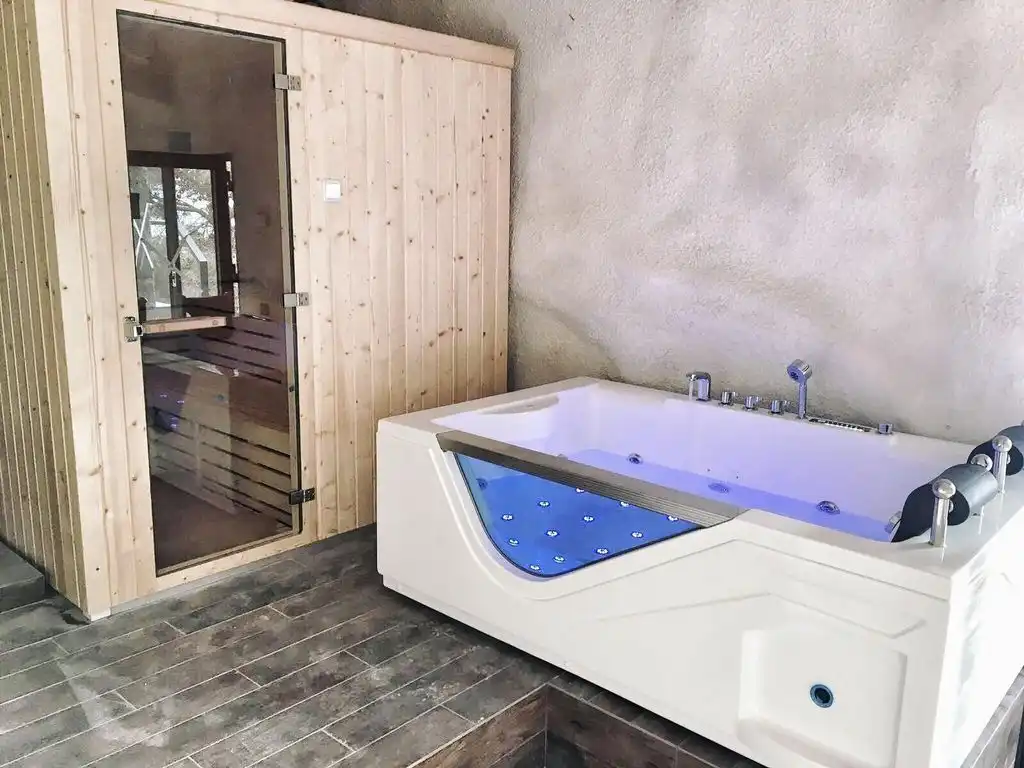 Country house zum Verkauf in Barrio de Campanar