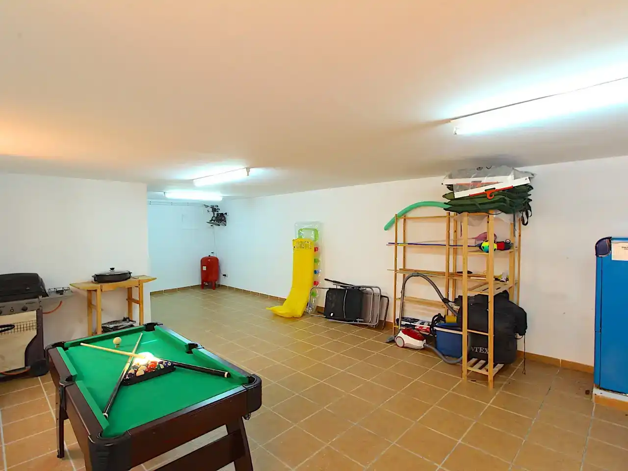 Houses for sale in Capdepera  with Air Conditioner, Swimming Pool and Balcony