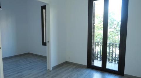 Photo 3 of Flat for sale in Sant Andreu de Palomar, Barcelona