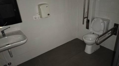 Photo 3 of Premises for sale in Calle de Antonio López, 61, Comillas,  Madrid Capital