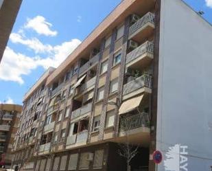 Außenansicht von Wohnung zum verkauf in Torrent (Girona)