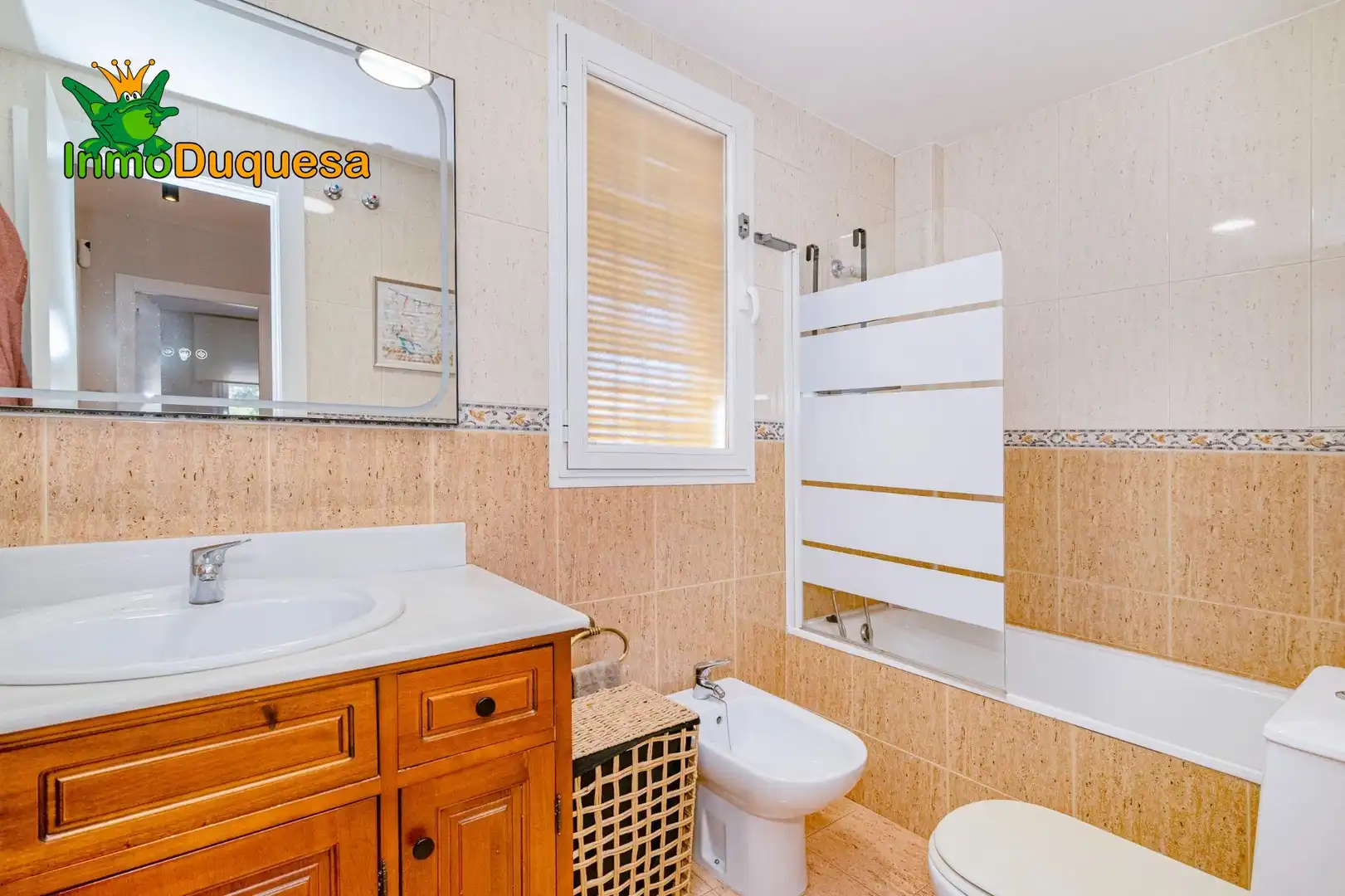 Casa a schiera con terrazza in vendita a Ogíjares, imagen 10
