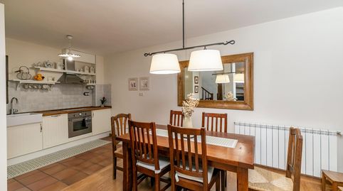 Photo 5 of Country homes for sale in Sahún, Huesca