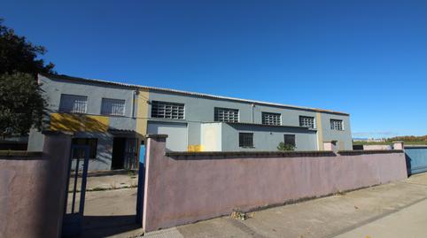 Photo 3 of Industrial buildings for sale in Poble Nou - Olivar Gran, Figueres